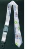 lanyard