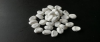 Low Zinc Activator Top...
