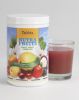 NutraFruits - Daily Fr...