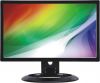 15.6" LED monitor