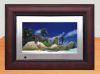 Digital photo frame