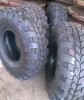 Military tyres,Army tyres 1300-18,15.00x600-635,12.00x500-508