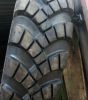 Military tyres,Army tyres 1300-18,15.00x600-635,12.00x500-508