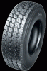 TRUCK TYRE,TBR.