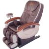 Deluxe massage chair