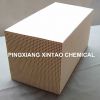 honeycomb ceramic