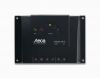 solar charging controller