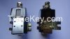 DC CONTACTOR SW80