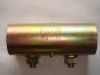 sleeve coupler