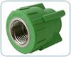 FEMALE SOCKET