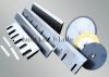 timber processing blade
