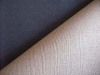 100% Cotton Bamboo Dou...