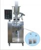 Automatic Tea-bag Pack...