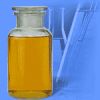 Crude Palm Oil, palm o...