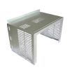 Sheet metal stamping d...