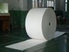 cotton linter pulp