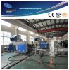 Plastic Pelletizing Line