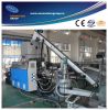 Plastic Pelletizing Line