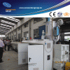 PPR Pipe Making Machine