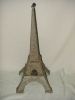 paper effil tower for ...