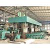 Cold Strip Steel Tande...