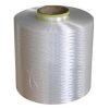 High Module Low shrink...