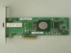 Qlogic Fibre Channel H...