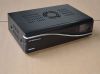 dreambox 800hd se, dm8...