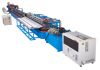 Ceiling T-BAR Roll For...