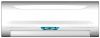 Wall Mounted Split Typ...