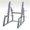 Squat Rack - Fitness M...