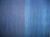 Denim Fabric