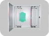 Wall mount Fibre Temin...