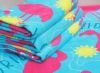 Printed Beach Towels