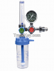 Oxygen Regulator