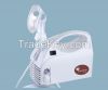 pediatric ultrasound nebulizer