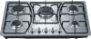 built-in gas cooker (Q-M5002)