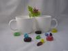 bone china coffee and ...