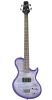 ekectric bass