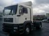 MAN TGA 18.363