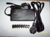 Notebook AC Adapter( W...