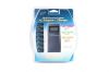 Notebook AC Adapter( W...