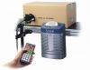 Industrial printers, H...