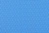 polyester net