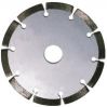 Diamond Saw Blades