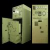 MV Switchgear Panel