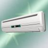Wall Split air conditi...