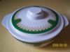 melamine Tray