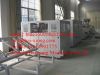 2.	PVC wood-plastic do...