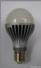 LED Globe Bulb 9W 810lm